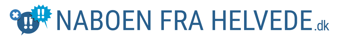Logo_naboen-fra
